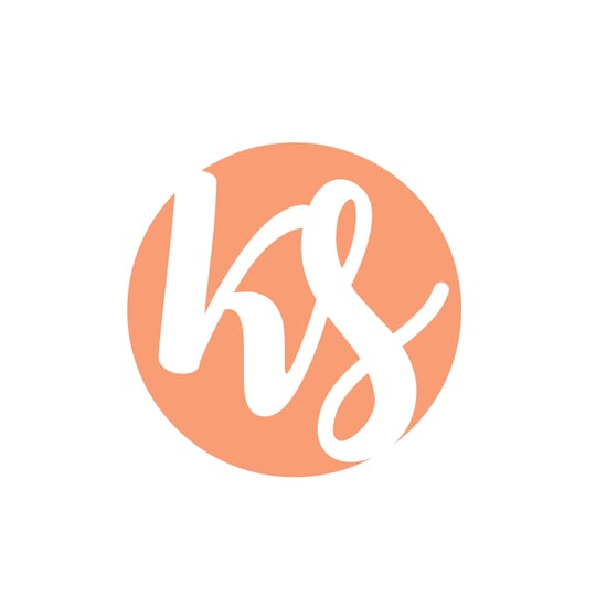 Kreative Sentiments Inc - Event Planner in Washington, DC