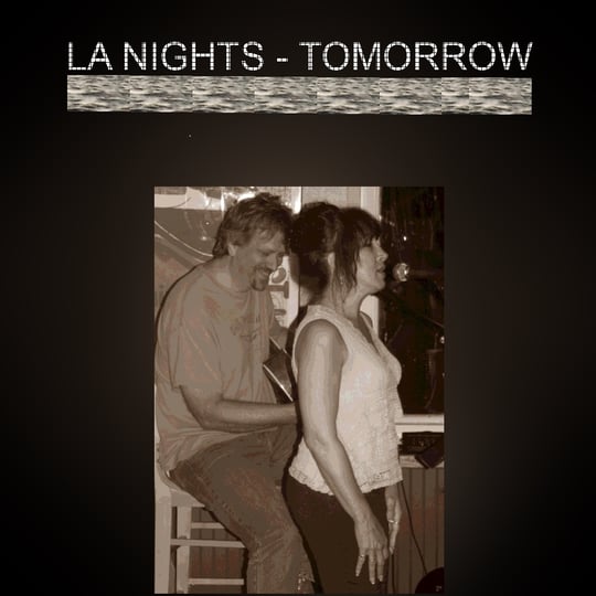 LA Nights - Acoustic Band in Coatesville, PA