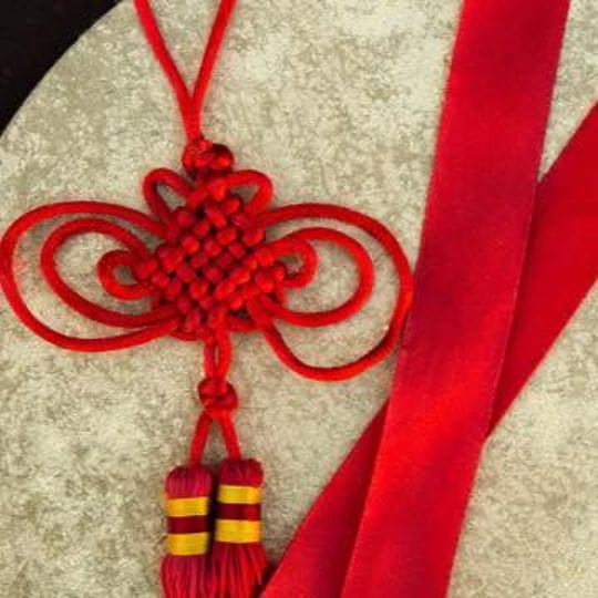 Mystical Knot Weddings & Events - Face Painter / Balloon Twister in Moncks Corner, SC