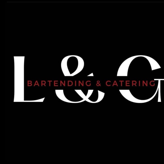 Ladies and Gents Bartending and Catering - Bartender in New York City, NY