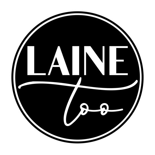 Laine Too - Temporary Tattoo Artist / Airbrush Artist in Northbrook, IL