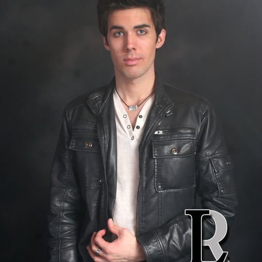 Lance Rich - Illusionist in Kansas City, MO