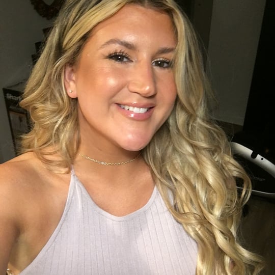 Larissa Hamilton Artistry - Makeup Artist in King Of Prussia, PA