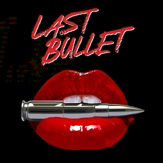Last Bullet - Rock Band in Toronto, ON