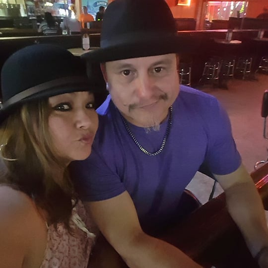 Last Minute Dj'z - DJ / Event DJs in Bay City, TX