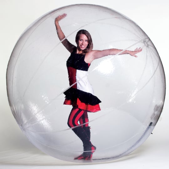 Laura Ernst - Variety Show / Educational Entertainment in Altoona, IA