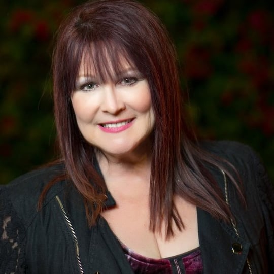 LAURIE BEEBE LEWIS, Electric Underground - 1960s Era Entertainment in San Diego, CA