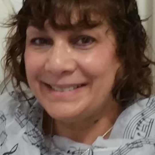 Laurie Davis,Singer/songwriter - Cover Band in Cranbury, NJ
