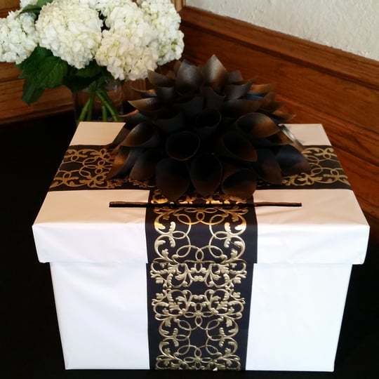 Lavished Events - Event Planner / Candy & Dessert Buffet in Long Beach, CA