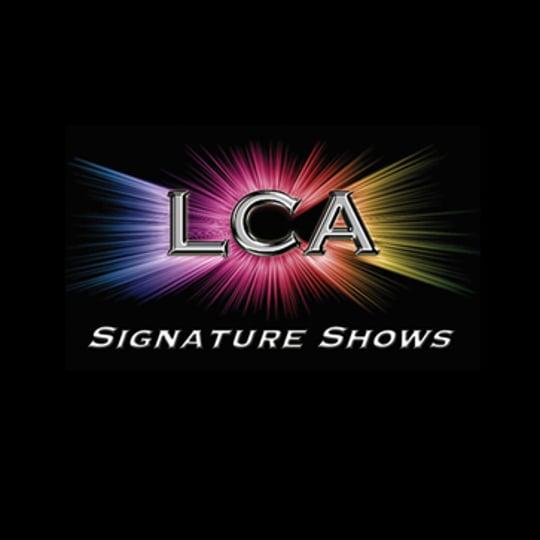 LCA Signature Shows - DJ / Event DJs in Cleveland, OH