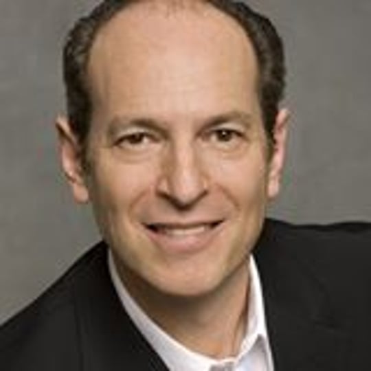 Lee Glantz, Pianist/Vocalist/Band Leader - Pianist in New York City, NY