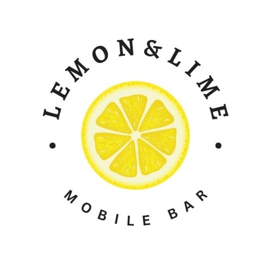 Lemon and Lime Mobile Bar - Bartender in Courtice, ON