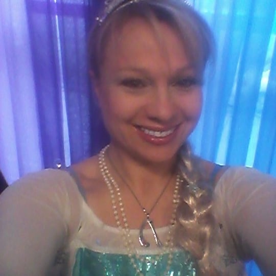 Learthouse INC - Children’s Party Entertainment / Pony Party in Staten Island, NY