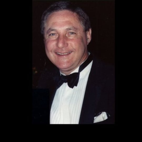 Leon Ziligson - Jazz Pianist in Plano, TX