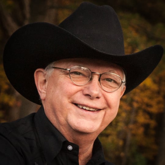 Les Howard - Singing Guitarist in Barrie, ON