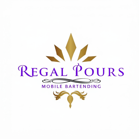 Regal Pours Mobile Bartending - Bartender in Dolton, IL