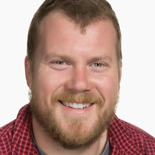 Liam Hales - Stand-Up Comedian in Nashua, NH