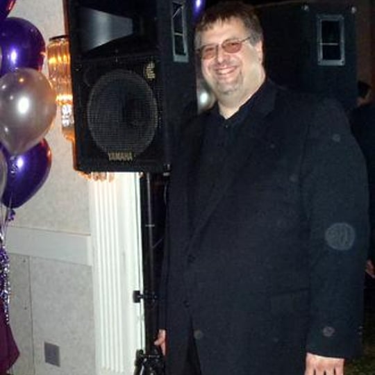 LIDJMUSIC - Karaoke DJ / Event DJs in Wantagh, NY