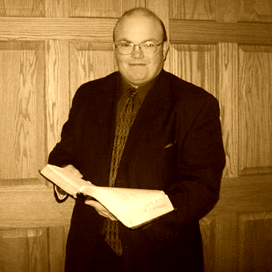 Life Speakers - Motivational Speaker / Christian Speaker in Appleton, WI