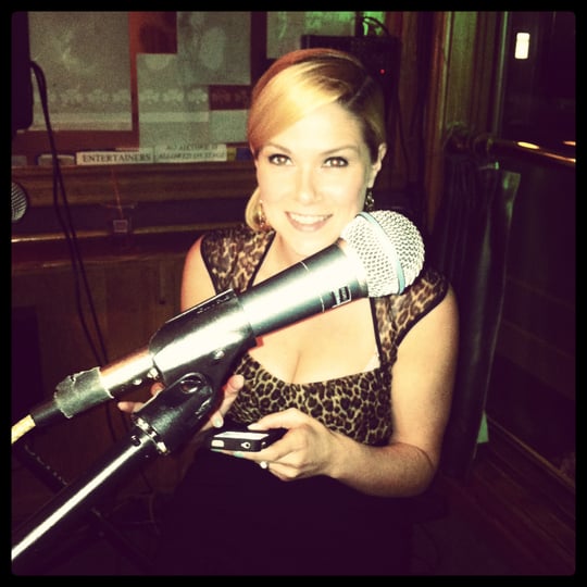 Lil' Penny - Cover Band in Springfield, MA