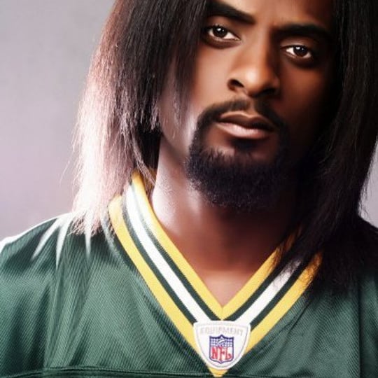 Lil Snoop - Impersonator in Coconut Creek, FL