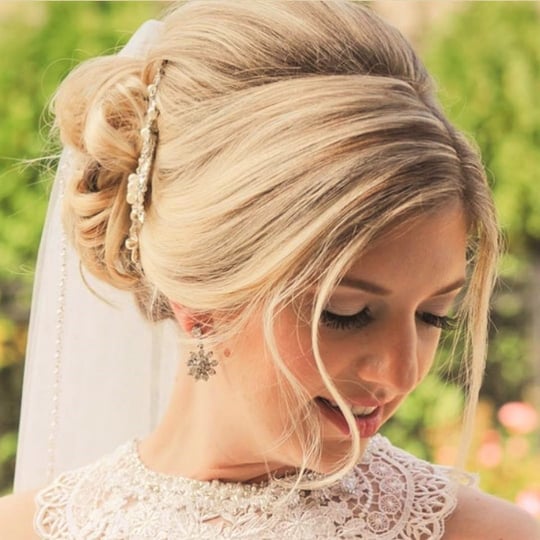 Beauty by Lilly's, LLC - Makeup Artist in Bethlehem, PA