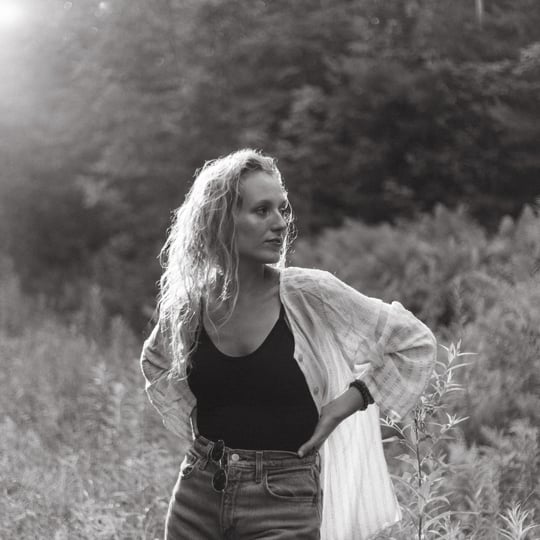 Lindsay Appleton Photography - Photographer in Reading, VT