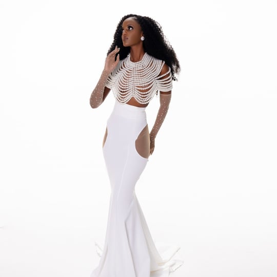 Lionblanc photography - Photographer in Washington, DC