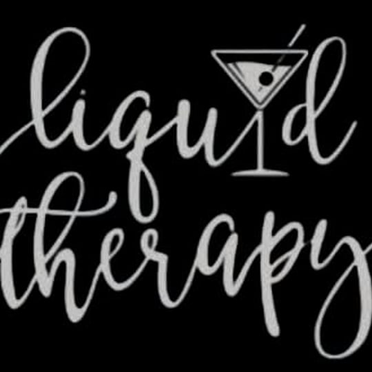 Liquid Therapy LLC - Bartender in Washington, DC