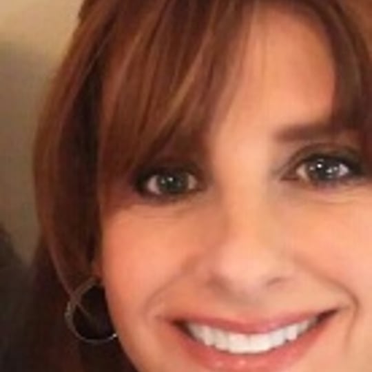 Lisa Fiorenza Makeup Artist - Makeup Artist in Coatesville, PA