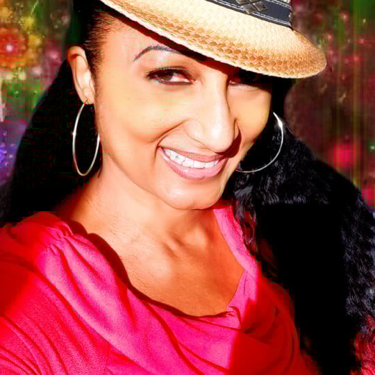 Lissette Latin Jazz and More - Latin Jazz Band in White Plains, NY