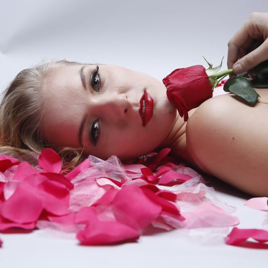 Live Lash Love Co. - Makeup Artist in Purchase, NY