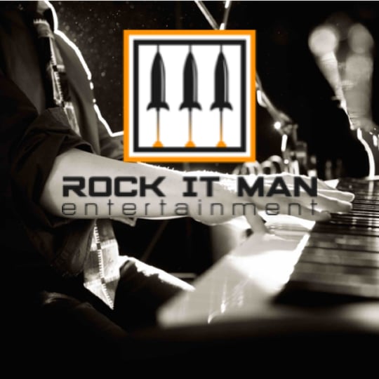 Rock It Man Entertainment and Dueling Pianos - Dueling Pianos / Dance Band in St Paul, MN