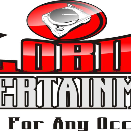 Lobie Entertainment, LLC - Wedding DJ in Perkasie, PA