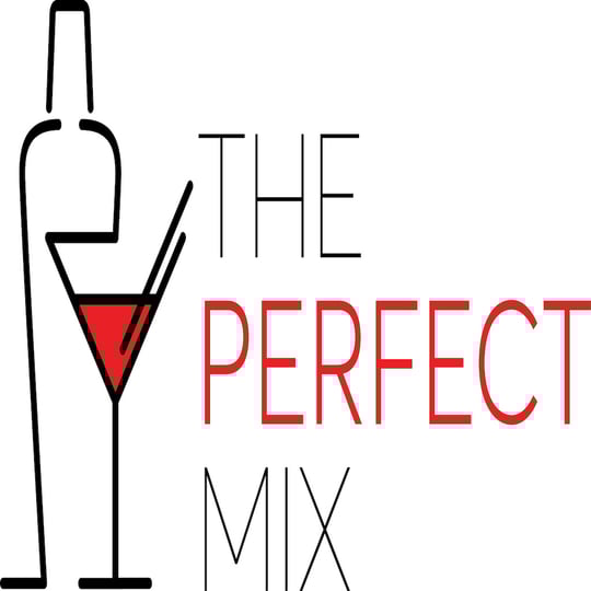 The Perfect Mix - Bartender in Chicago, IL