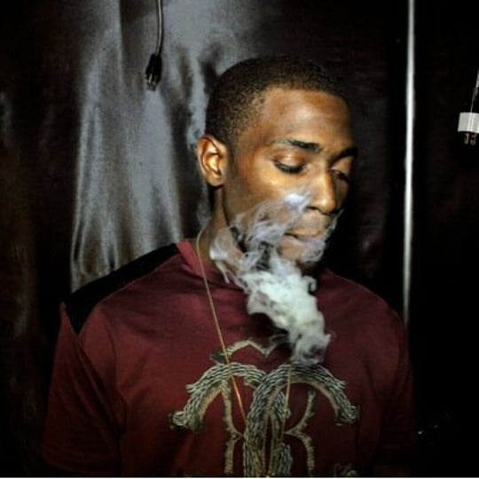 Loco Da Don - Rap Group in Miami, FL