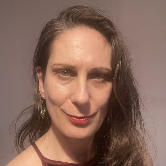 Lori Klugman  - Actress in Bordentown, NJ