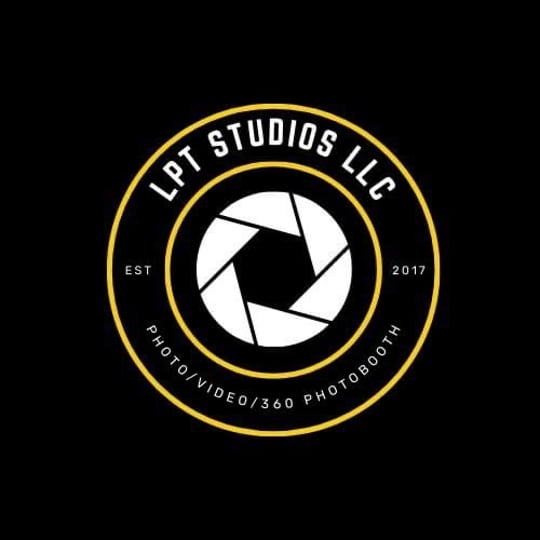 LPT Studios - Photo Booths in Opelika, AL