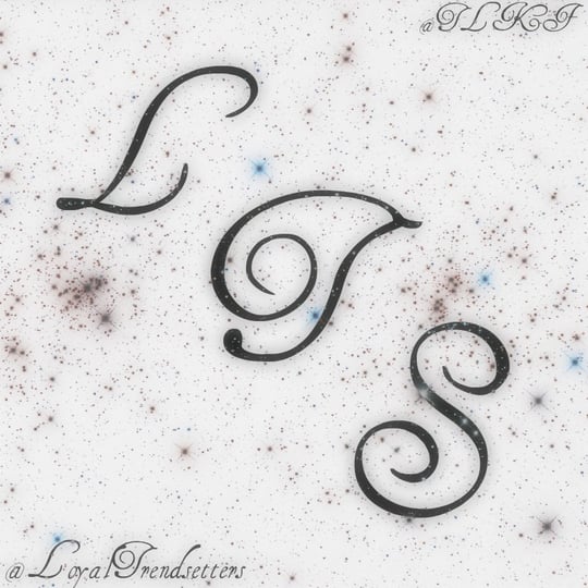 LTS (Loyal Trend Setters) - Rap Group in Suffolk, VA