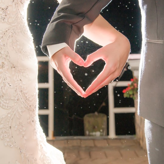 Lumo Photography - Wedding Photographer in Elmont, NY