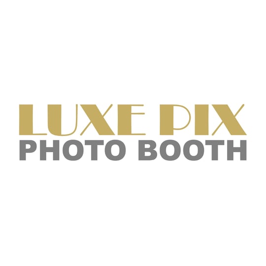 Luxe Pix Photo Booth - Photo Booths / Family Entertainment in Anaheim, CA