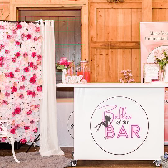Luxury Bartending Service - Bartender / Caterer in Fort Lauderdale, FL