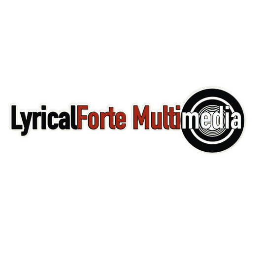 LyricalForte Multimedia LLC - Photo Booths in Gadsden, AL