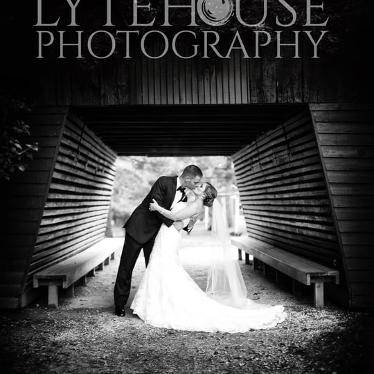 Lytehouse Photography - Photographer in New York City, NY