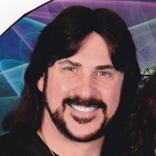 Close-Up Magic Of Marco - Magician / Family Entertainment in Rockaway, NJ