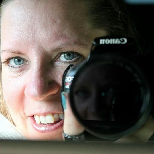 M Koval Photography - Wedding Photographer in Atlanta, GA