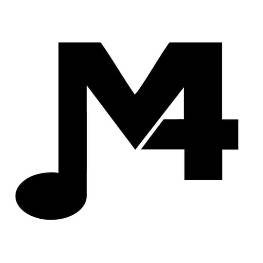 Mach 4 Quartet - Barbershop Quartet in Portland, ME