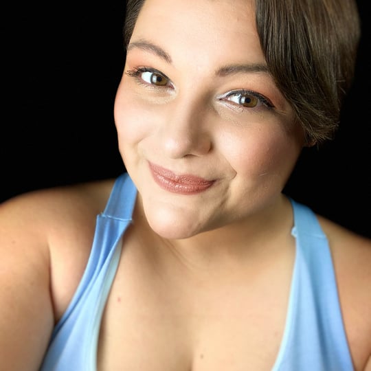 Maddy Rae - Wedding Singer / Wedding Musicians in Annville, PA