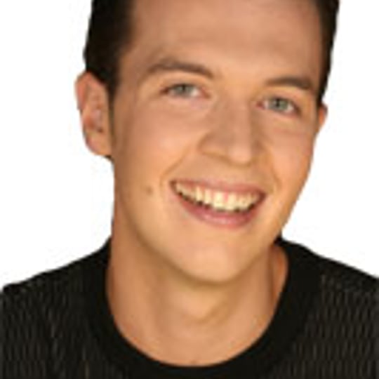 Magic Evan | Brooklyn Magician for Parties - Children’s Party Magician in New York City, NY