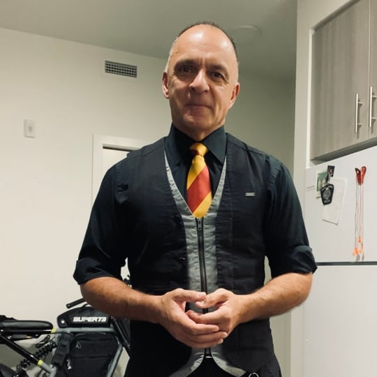 Magical Entertainer - Kelowna - Magician in Calgary, AB